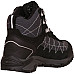Черевики Alpine Pro Kadewe Mid