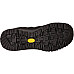 Черевики Alpine Pro Kadewe Mid
