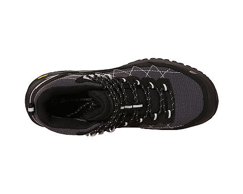 Черевики Alpine Pro Kadewe Mid