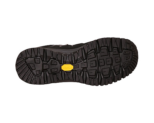 Черевики Alpine Pro Kadewe Mid