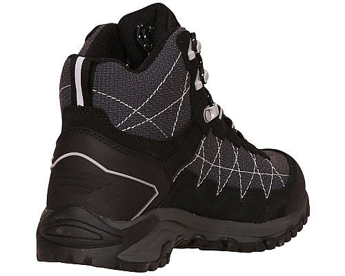 Черевики Alpine Pro Kadewe Mid