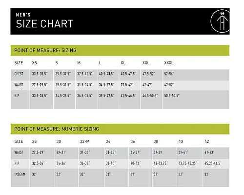 Spodenki PEARL IZUMI Quest Bib Short XL czarne szelki Spodenki PEARL IZUMI Quest Bib Short XL czarne szelki