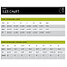 Spodenki PEARL IZUMI Quest Bib Short XL czarne szelki
