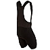 Велошорти з підтяжками PEARL IZUMI kr.Quest Bib Short - S - чорні