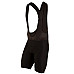 Велошорти з підтяжками PEARL IZUMI kr.Quest Bib Short - S - чорні