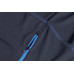 Футболка чоловіча Endura Hummvee S/S 2022 - S - темно-синій