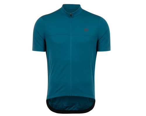 Футболка чоловіча PEARL IZUMI Quest - XL - синя