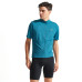 Футболка чоловіча PEARL IZUMI Quest - XL - синя
