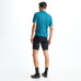 Футболка чоловіча PEARL IZUMI Quest - XL - синя