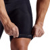 Шорти з підтяжками PEARL IZUMI EXPEDITION - M - чорний