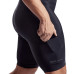 Шорти з підтяжками PEARL IZUMI EXPEDITION - M - чорний