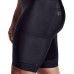 Шорти з підтяжками PEARL IZUMI EXPEDITION - M - чорний