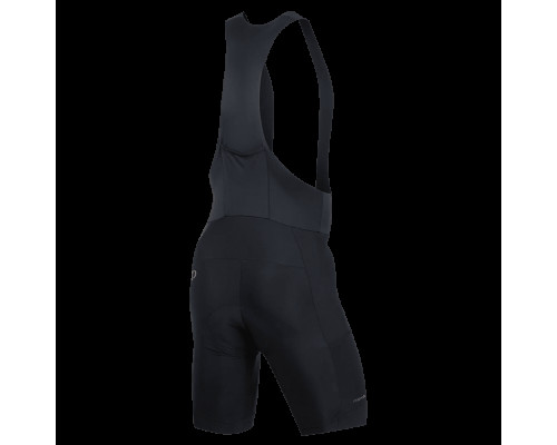 Шорти з підтяжками PEARL IZUMI EXPEDITION - M - чорний