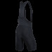 Шорти з підтяжками PEARL IZUMI EXPEDITION - M - чорний