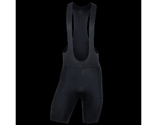 Шорти з підтяжками PEARL IZUMI EXPEDITION - M - чорний