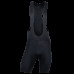 Шорти з підтяжками PEARL IZUMI EXPEDITION - M - чорний