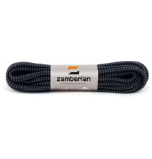 Шнурівки Zamberlan Laces 190 см