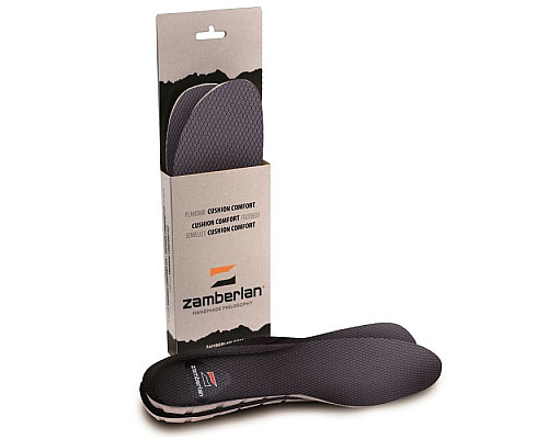 Устілка Zamberlan Cushion Comfort - 37 Устілка Zamberlan Cushion Comfort - 37