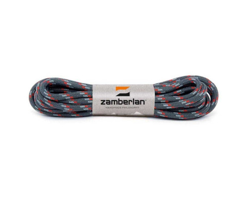 Шнурівки Zamberlan Laces 175 см