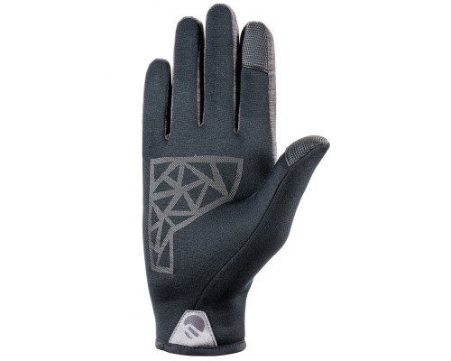 Зимові рукавички FERRINO Grip 2021 - XXL Зимові рукавички FERRINO Grip 2021 - XXL