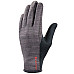 Зимові рукавиці FERRINO Highlab Grip - розмір S / чорні