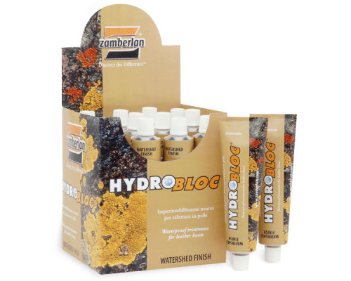 Крем Zamberlan Hydrobloc Cream