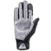 Зимові рукавиці FERRINO Highlab Meta - розмір XS / чорні
