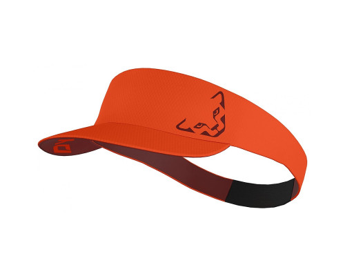 Козирок Dynafit Alpine Visor Band Козирок Dynafit Alpine Visor Band