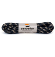 Шнурівки Zamberlan Laces 125 см