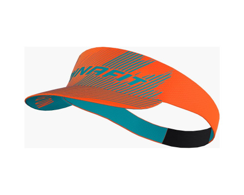 Козирок Dynafit Alpine Graphic Visor Козирок Dynafit Alpine Graphic Visor