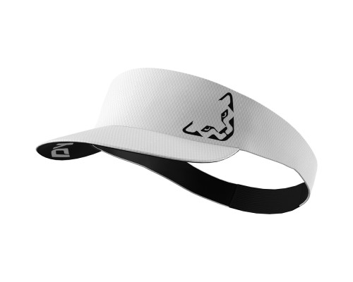 Козирок Dynafit Alpine Visor Band Козирок Dynafit Alpine Visor Band