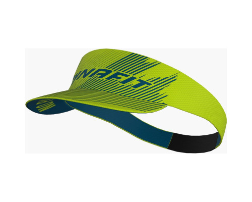 Козирок Dynafit Alpine Graphic Visor Козирок Dynafit Alpine Graphic Visor