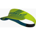 Козирок Dynafit Alpine Graphic Visor