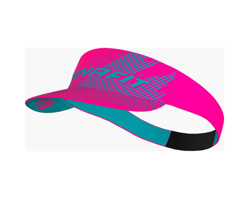Козирок Dynafit Alpine Graphic Visor Козирок Dynafit Alpine Graphic Visor