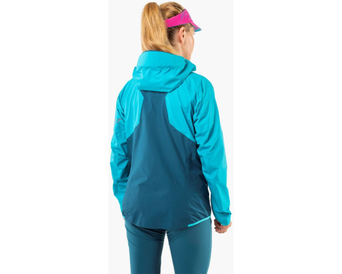 Козирок Dynafit Alpine Graphic Visor Козирок Dynafit Alpine Graphic Visor