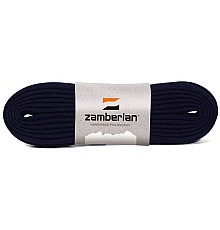 Шнурівки Zamberlan Laces 150 см
