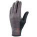 Зимові рукавиці FERRINO Highlab Grip - розмір XS / чорні