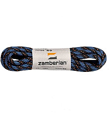 Шнурівки Zamberlan Laces 150 см
