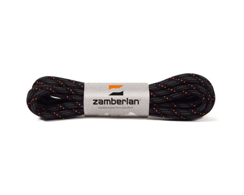Шнурівки Zamberlan Laces 150 см Шнурівки Zamberlan Laces 150 см