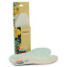 Устілка розмір 46 Zamberlan Memory Comfort Fit