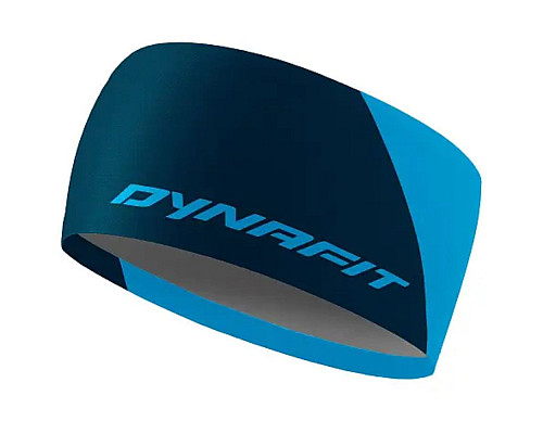 Пов'язка Dynafit Performance Dry 2.0 Пов'язка Dynafit Performance Dry 2.0