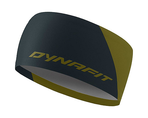 Пов'язка Dynafit Performance Dry 2.0 Пов'язка Dynafit Performance Dry 2.0