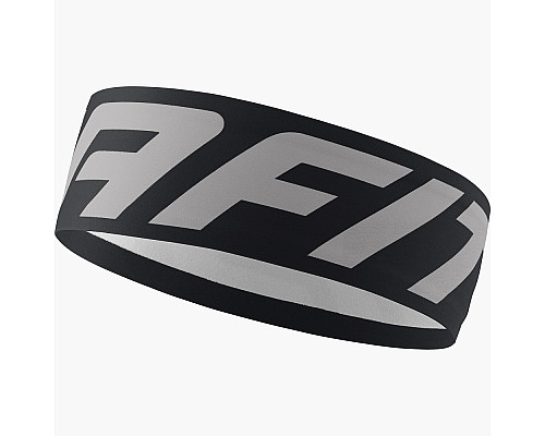 Пов'язка Dynafit Performance Dry Slim