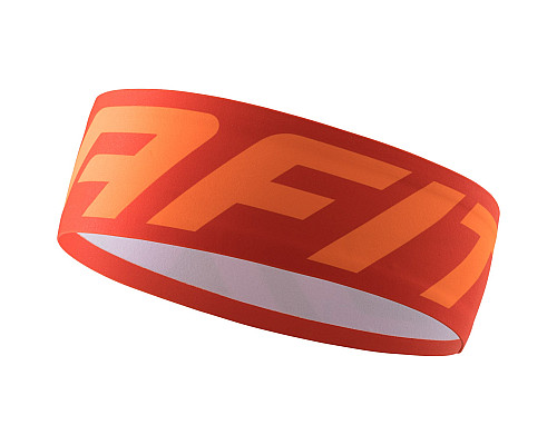 Пов'язка Dynafit Performance Dry Slim