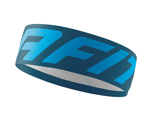 Пов'язка Dynafit Performance Dry Slim