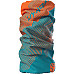 Пов'язка Dynafit Logo Neck Gaiter