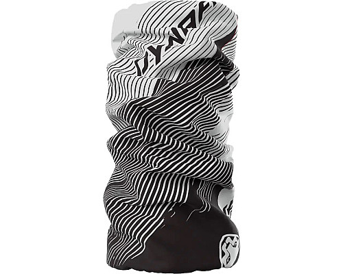 Пов'язка Dynafit Logo Neck Gaiter