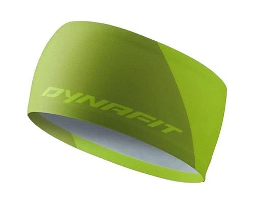 Пов'язка Dynafit Performance Dry 2.0