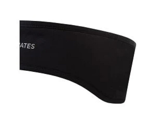 Пов'язка Trekmates Kurber Headband