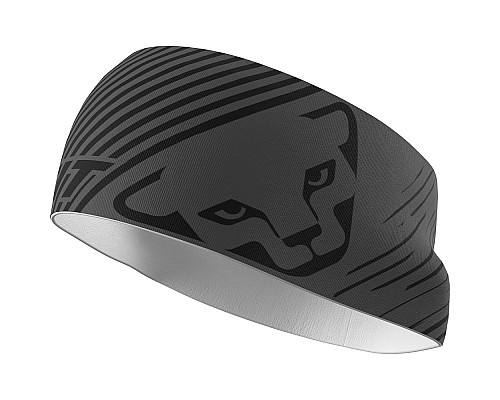 Пов’язка Dynafit Graphic Performance Headband